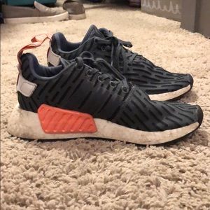 adidas Shoes - Adidas Ultra Boosts Women 7.5 adidas Shoes - Adidas Ultra Boosts Women 7.5